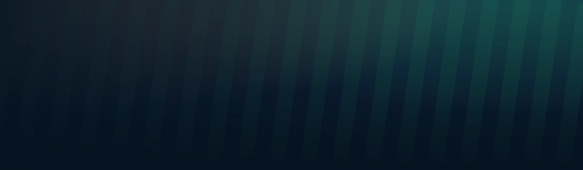 Betscore Casino Login | Konto sicher betreten