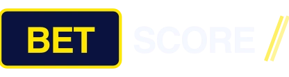 Betscore Casino